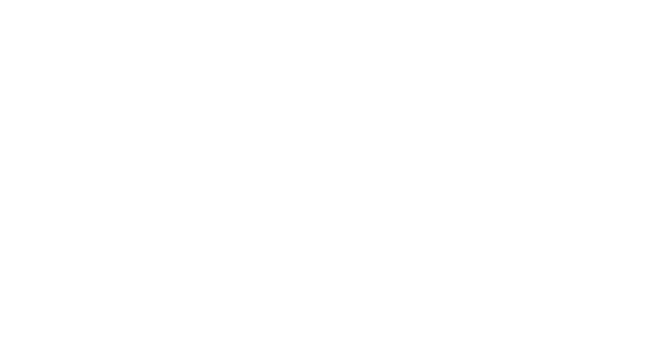 iTour 樂晴國際旅行社