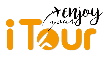 iTour 樂晴國際旅行社