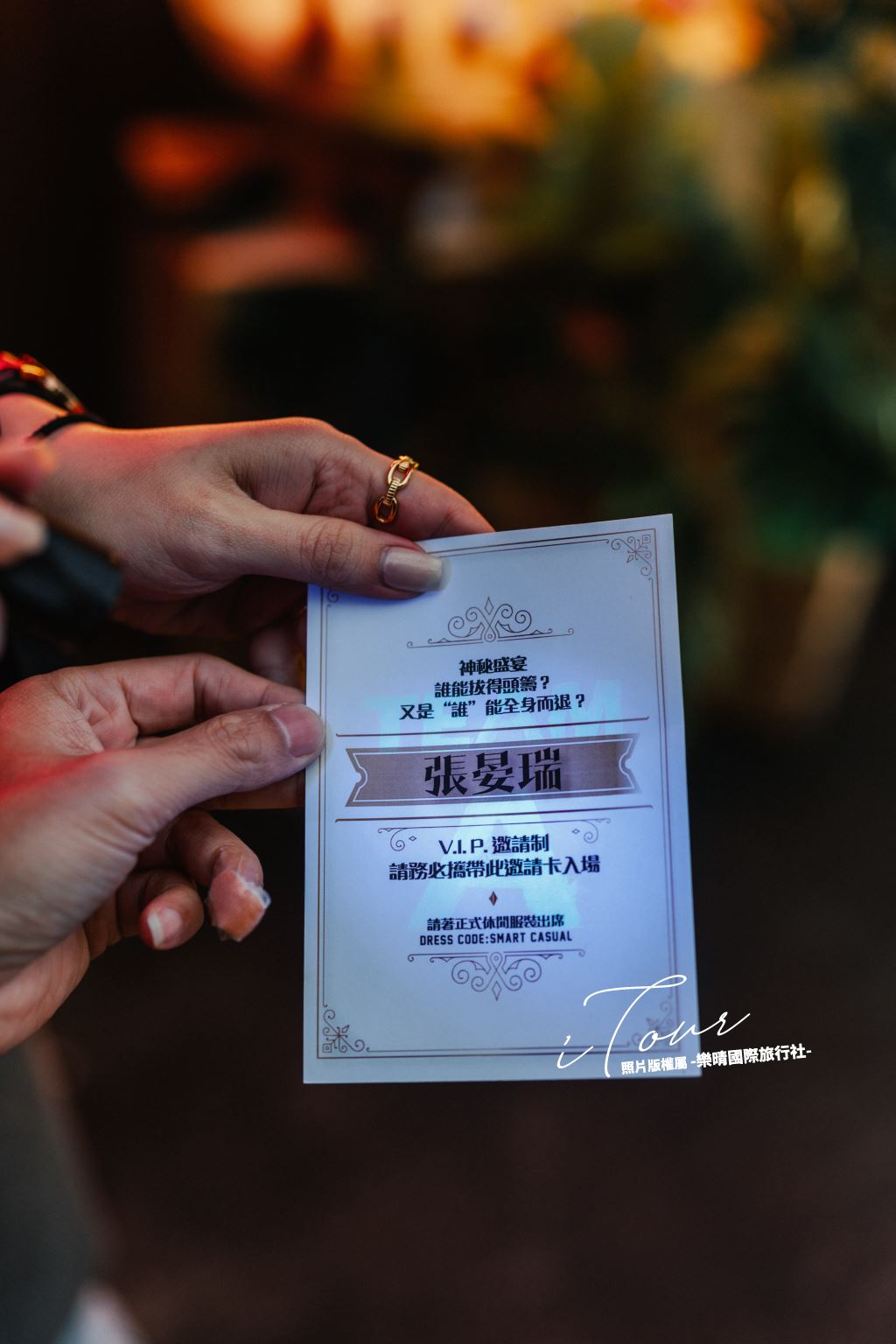 玻璃燭台補光