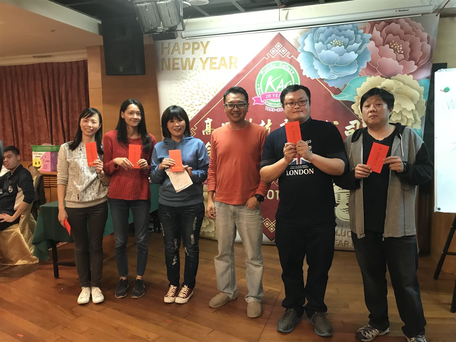 為什麼要辦員工旅遊